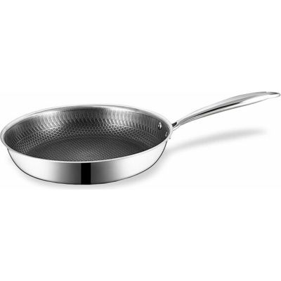 Pánev MAESTRO MR-1214 28 cm (MR-1214-28)
