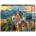 Educa Neuschwanstein Castle puzzle 1000pcs