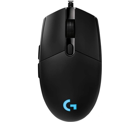 Logitech Gaming G Pro 910-005440