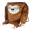 YY Vertical Раница за катерене Yy vertical Giant Storage Bag Sloth Climbing backpack - Sloth - размер One Size (504-1266-0111)