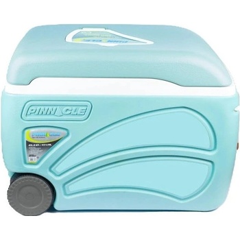 Pinnacle Proxon 45L Цвят: син