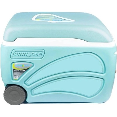 Pinnacle Proxon 45L Цвят: син
