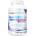 ALLNUTRITION Magnesium Chelate + Ashwagandha + B6 P-5-P [100 капсули]