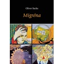 Migréna - Oliver Sacks