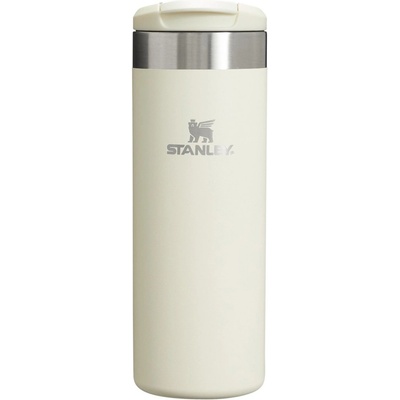 Stanley AeroLight Transit Mug 470 ml Cream Gloss