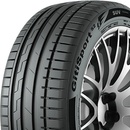 Osobní pneumatiky Giti Sport S2 225/45 R18 95Y