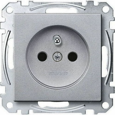 Schneider Electric MEG2500-0460