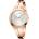 Calvin Klein K7W2S616