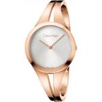 Calvin Klein K7W2S616 Часовници