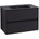 Inter Ceramic Конзолен PVC шкаф ICP 7955MB БЛЕЙК, Inter Ceramic, 79x45x55см (7955MB)