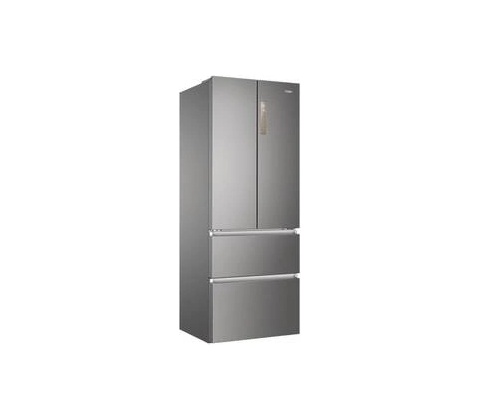 Haier HB 17 FPAAA