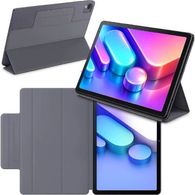 Acer Iconia V11 NT.LJPEE.009