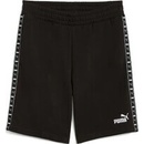 Puma ESS TAPE SHORTS 684683-01
