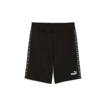 Puma ESS TAPE SHORTS 684683-01