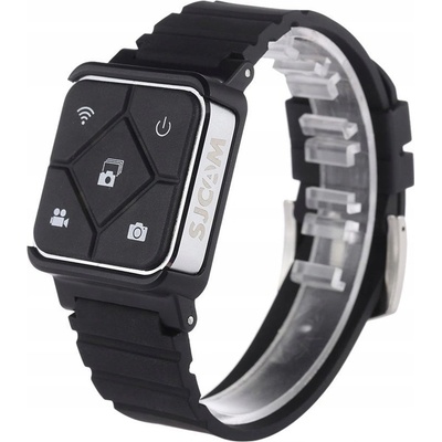 SJCAM Bluetooth dálkové ovládání pro M20, SJ6 Legend, SJ7 Star R-RA-PILOT-M20 – Zboží Živě