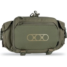 MultiPack Eberlestock Military Green