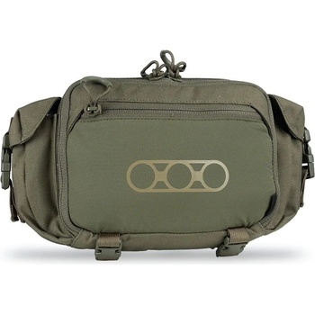 MultiPack Eberlestock Military Green