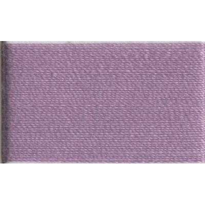 Niť 507 amethyst