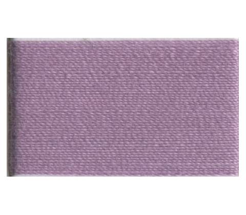 Niť 507 amethyst