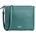Vuch Lorien Turquoise
