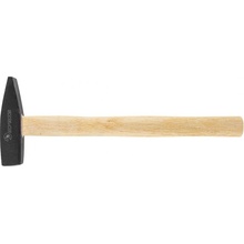 TopTools 02A205
