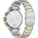 Image 1 of Citizen AN3684-59L