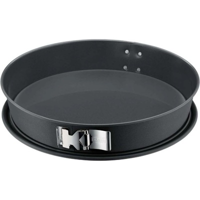 Kaiser La Forme Plus Dortová forma SafeClick kónická 32cm