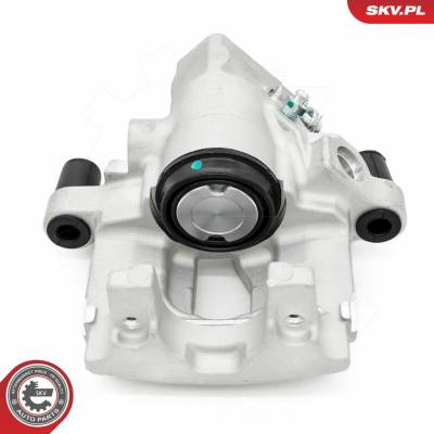 Brzdový strmeň ESEN SKV 67SKV023
