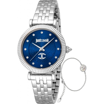 Just Cavalli JC1L266M0015