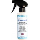 Stormsure Stormproof 250 ml