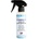 Stormsure Stormproof 250 ml