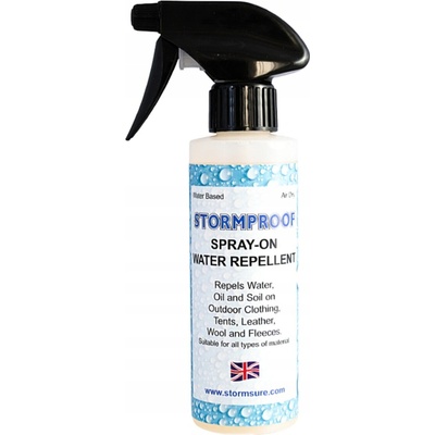 Stormsure Stormproof 250 ml
