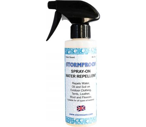 Stormsure Stormproof 250 ml