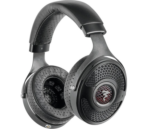 Focal UTOPIA 2022