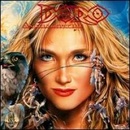 DORO: ANGELS NEVER DIE CD