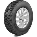 Orium Road Terrain 245/70 R16 111T