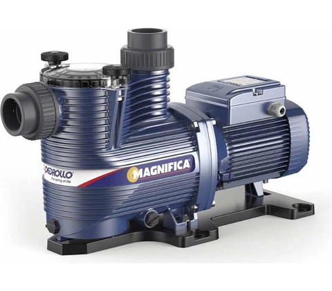 Pedrollo MAGNIFICA 2 400 V