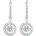 Swarovski 5504652