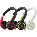 Prestigio PBHS1 Слушалки