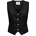 ONLY Елек onlcaro s/l linen blend vest cc tlr