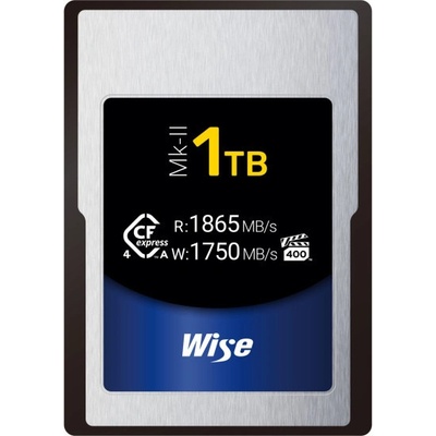 Wise 1TB WI-CFX4-A1024M2