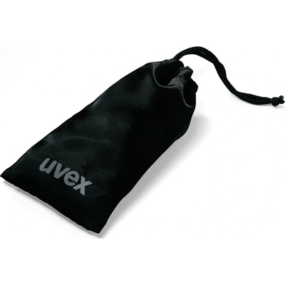 Sáček na brýle uvex 9954.355 – Zbozi.Blesk.cz