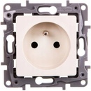 Legrand 764640