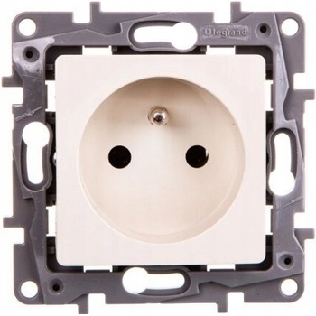 Legrand 764640