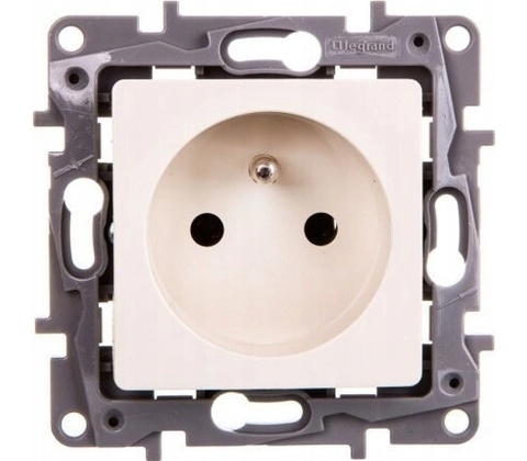 Legrand 764640