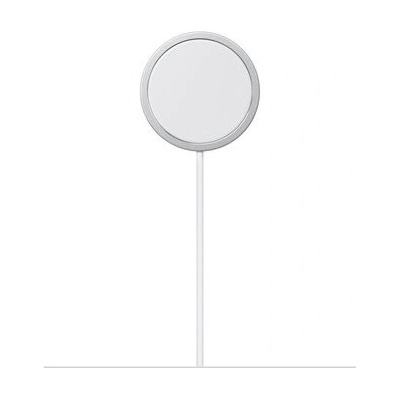 MagSafe Charger (1m) MGD74ZM-A Apple