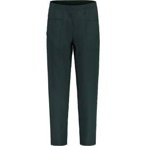 Maloja Дамски туристически панталон Maloja Women's MusalaM. Walking trousers - Mountain Pine (110-1780-0212)
