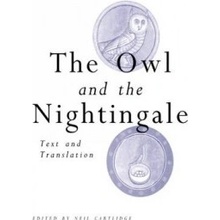 Owl and the Nightingale