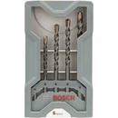 Bosch 2607017080