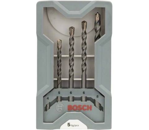 Bosch 2607017080